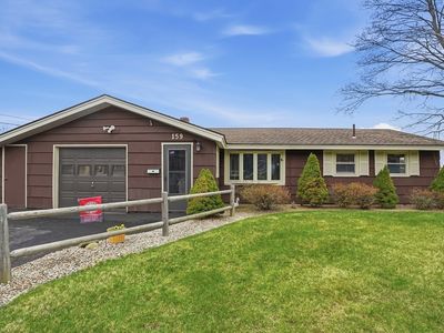 159 Kathleen Rd