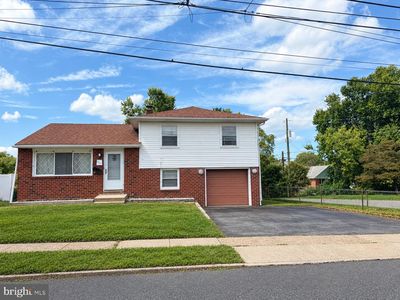 1609 6th Ave