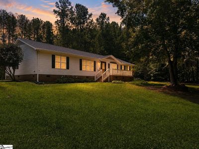 100 Wrentree Dr