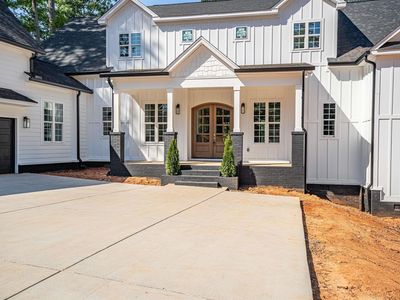259 Killian Point Rd