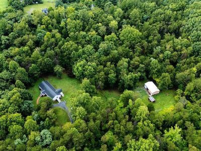 780 Old Stoney Creek Rd