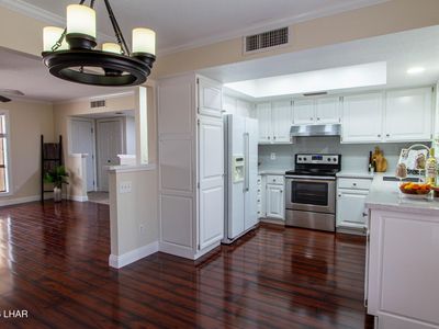 2898 Jamaica Blvd S APT 6