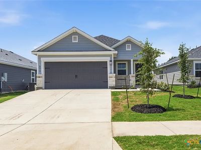 401 Dobson Dr