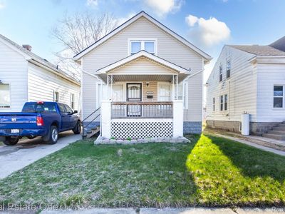 18666 Carrie St
