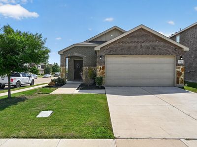 1552 Vega Dr
