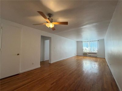 310 Beverly Rd #4H