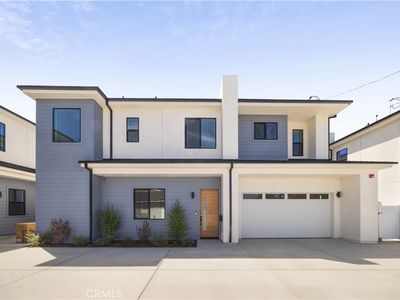 14808 Eastwood Ave