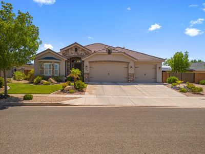 756 N Sage Creek Cir