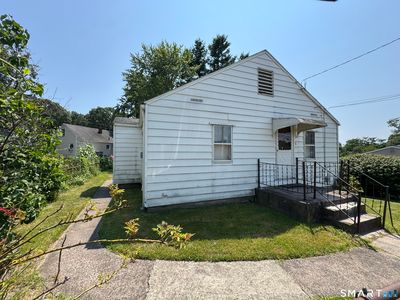 6 Norwell Street