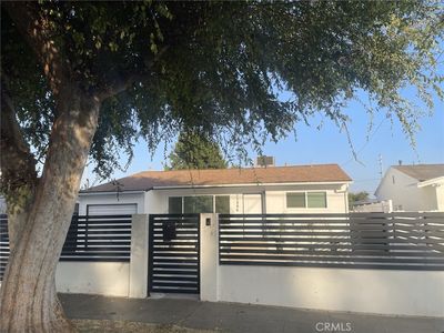 13986 Aztec St