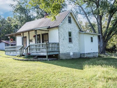 75 Chadwick Road