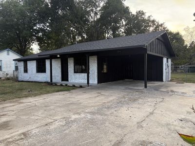 Property at 606 S Vine St, Stuttgart, AR