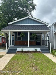 1115 36th Ave