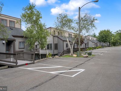 57 Slalom Way