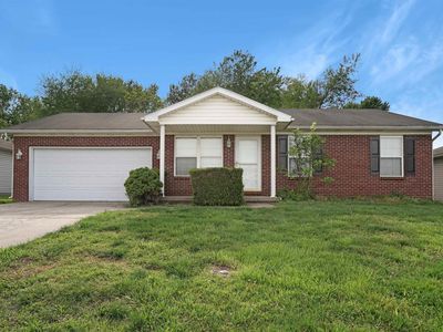 12530 Kenai Dr