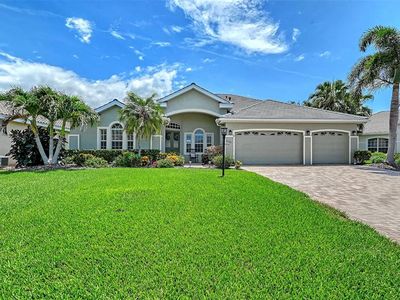 7151 Wainscott Ct