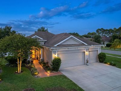 14530 Balloch Dr