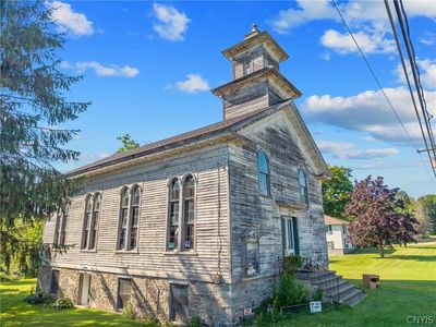 1161 County Route 53
