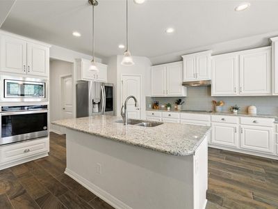 301 Double Eagle Ranch Dr