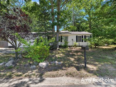 Property at 1150 Debaker Rd, Muskegon, MI