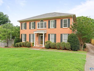 7796 Wildcreek Trl SE