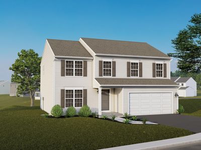 Burberry Plan, Logan Greene