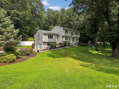 26 Kilian Drive
