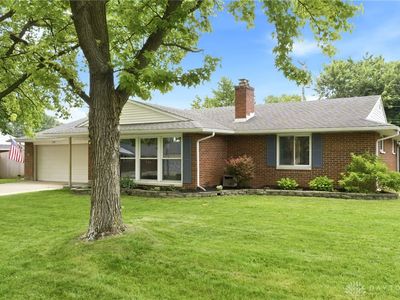 1228 Rose Bower Ave