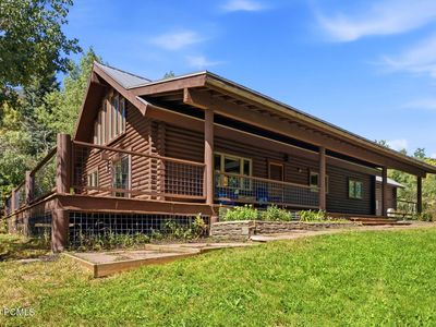 4817 Balsam Dr