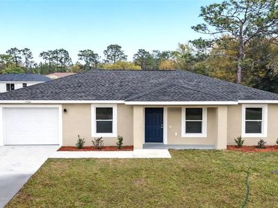 15350 SW 38th Pl