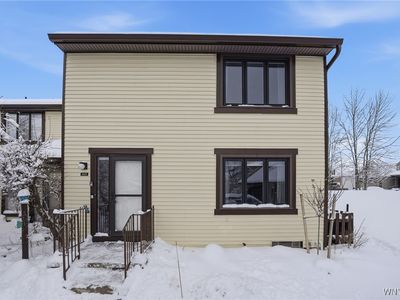 1651 Charlesgate Cir #1651