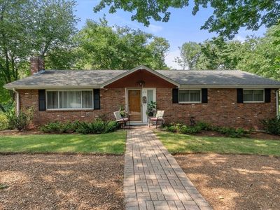 31 Pacella Dr