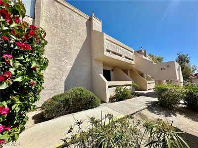 3820 Desert Marina Dr APT 183