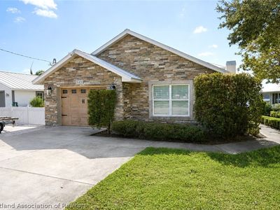 511 Tulane Cir