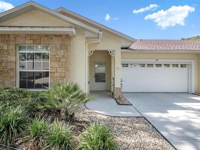 79 Veranda Way #67