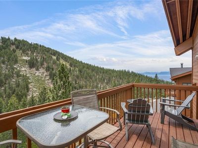 400 Fairview Blvd APT 111