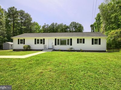 868 Simonson Rd