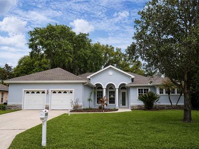 2906 Sutton Oaks Ct