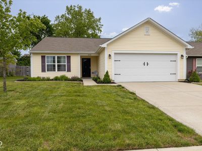 6524 Emerald Crossing Way