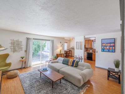 1630 SE Tempest Dr UNIT 9