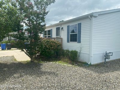 5 Maple Tree Court