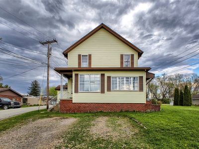 919 Lloyd Ave