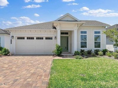 10228 FULCRUM Avenue