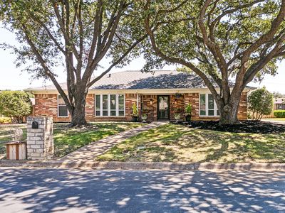 333 W Louella Dr