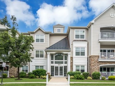 1303 Conrad Way BLDG 1000B #1303