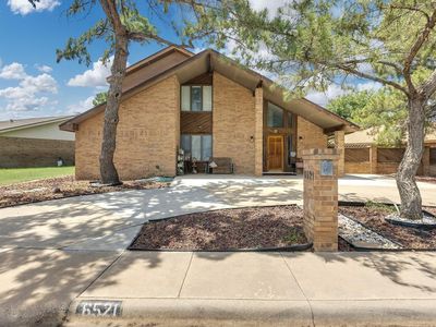 6521 Opal Dr