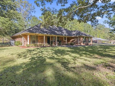 7 Oak Forest Ln