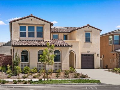 16703 Deergrass Ave