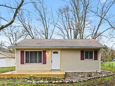 2158 Haslett Rd