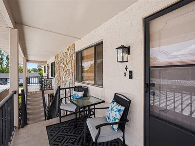 9990 Eagles Point Cir APT 4